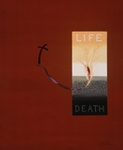 Life and Death